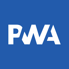 نسخه وب اپلیکیشن (PWA)